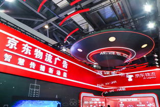 南昌商業(yè)攝影 專業(yè)攝影攝像服務(wù)，捕捉精彩時刻